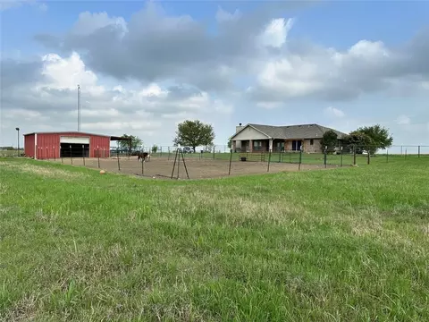 103 Cr 5001, Lorena, TX 76655 photo 51