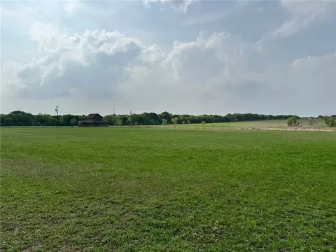 103 Cr 5001, Lorena, TX 76655 photo 41