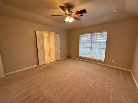 103 Cr 5001, Lorena, TX 76655 photo 30