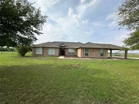 103 Cr 5001, Lorena, TX 76655 photo 71