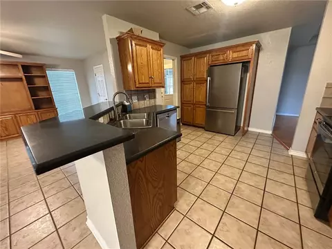 103 Cr 5001, Lorena, TX 76655 photo 20