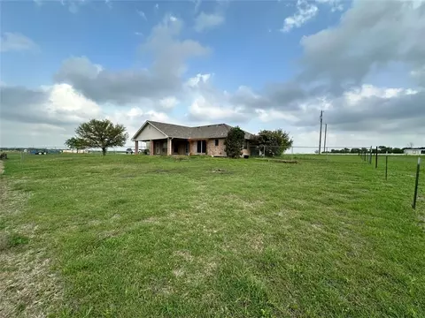 103 Cr 5001, Lorena, TX 76655 photo 58