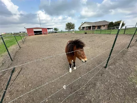 103 Cr 5001, Lorena, TX 76655 photo 56