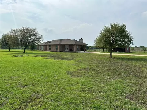 103 Cr 5001, Lorena, TX 76655 photo 66