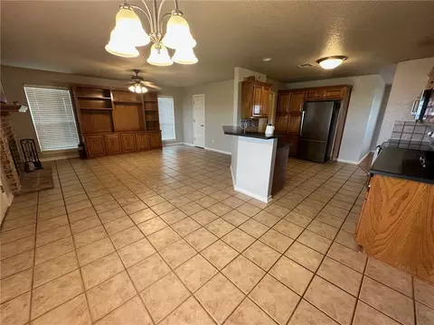 103 Cr 5001, Lorena, TX 76655 photo 26