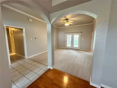 103 Cr 5001, Lorena, TX 76655 photo 7