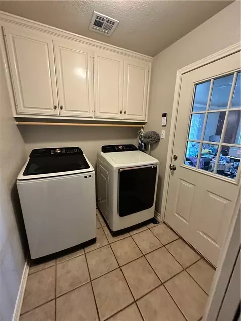 103 Cr 5001, Lorena, TX 76655 photo 34
