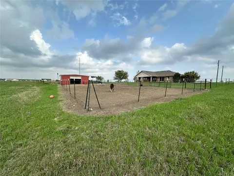 103 Cr 5001, Lorena, TX 76655 photo 53