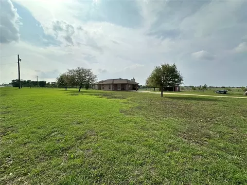 103 Cr 5001, Lorena, TX 76655 photo 67