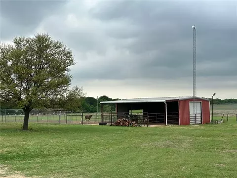 103 Cr 5001, Lorena, TX 76655 photo 49