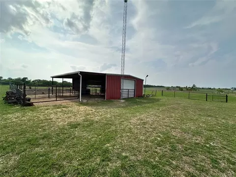 103 Cr 5001, Lorena, TX 76655 photo 59