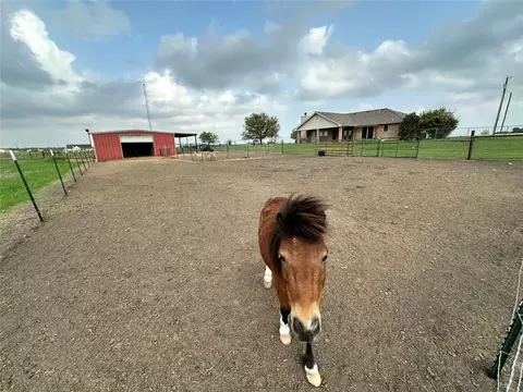 103 Cr 5001, Lorena, TX 76655 photo 55