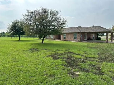 103 Cr 5001, Lorena, TX 76655 photo 64