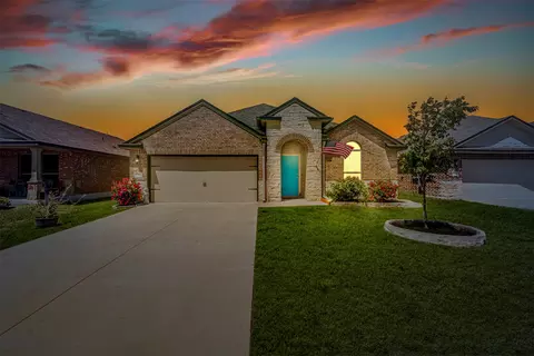 6204 Stonehaven Dr, Temple, TX 76502