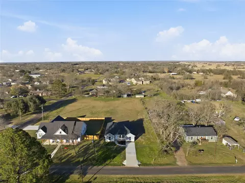 View/Area - 412 E Hunt St, Bremond, TX 76629 photo 1 of 2