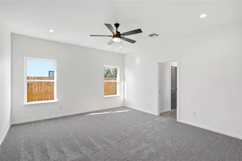 Other - 412 E Hunt St, Bremond, TX 76629 photo 3 of 4