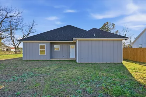 Other - 412 E Hunt St, Bremond, TX 76629 photo 4 of 4