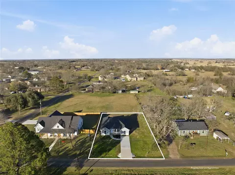 View/Area - 412 E Hunt St, Bremond, TX 76629 photo 2 of 2