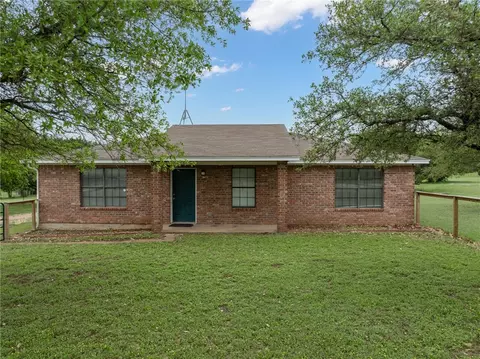 326 Cr 3590, China Spring, TX 76633