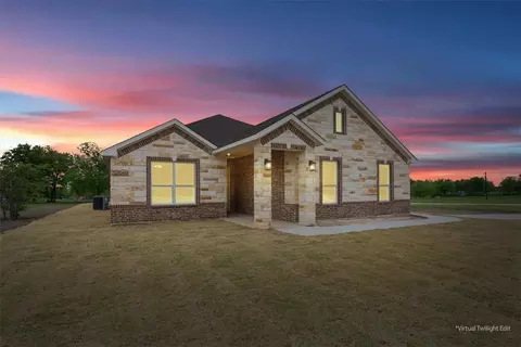 16597 Old Hwy 81 Hwy, Troy, TX 76579