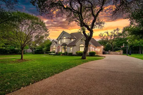 101 Royal Springs Ln, Crawford, TX 76638