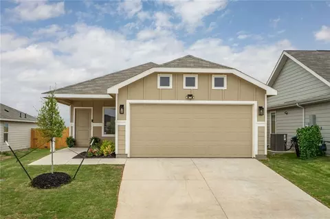 9761 Platteview, Fort Worth, TX 76179