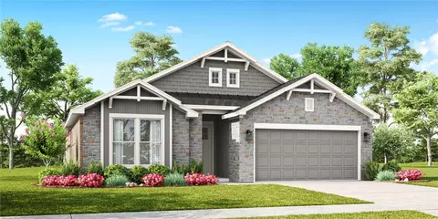 11301 Patera St, Lorena, TX 76655