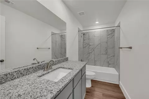 Other - 11317 Patera St, Lorena, TX 76655 photo 3 of 4