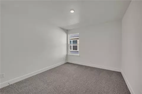 Bedroom - 11317 Patera St, Lorena, TX 76655 photo 3 of 4