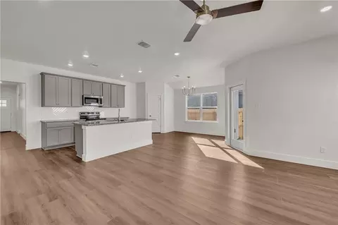 Living - 11317 Patera St, Lorena, TX 76655 photo 1 of 2