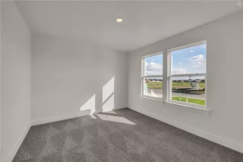 Bedroom - 11317 Patera St, Lorena, TX 76655 photo 1 of 4