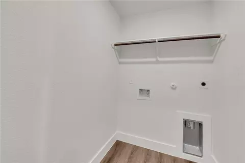 Other - 11317 Patera St, Lorena, TX 76655 photo 4 of 4
