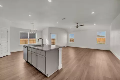 Living - 11317 Patera St, Lorena, TX 76655 photo 2 of 2