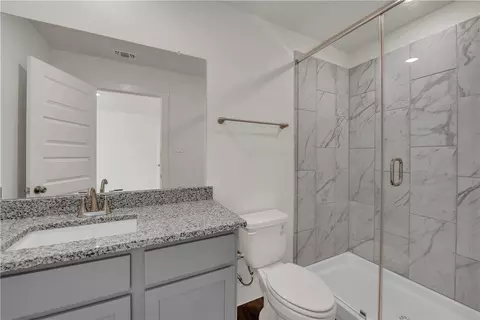 Bath - 11317 Patera St, Lorena, TX 76655 photo 2 of 2