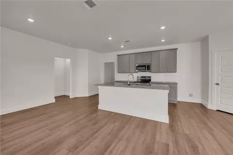Kitchen - 11317 Patera St, Lorena, TX 76655 photo 1 of 1