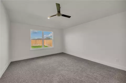 Bedroom - 11317 Patera St, Lorena, TX 76655 photo 2 of 4