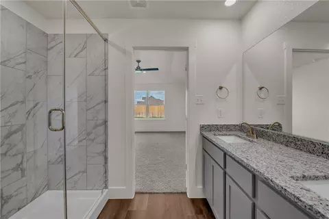 Other - 11317 Patera St, Lorena, TX 76655 photo 1 of 4