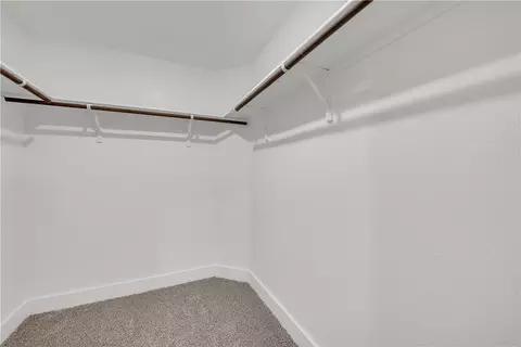 Other - 11317 Patera St, Lorena, TX 76655 photo 2 of 4