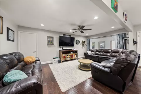 Other - 704 W 3rd St, Eddy, TX 76524 photo 2 of 5