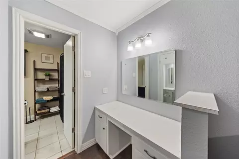 Bath - 704 W 3rd St, Eddy, TX 76524 photo 1 of 3