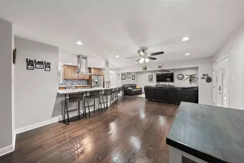 Other - 704 W 3rd St, Eddy, TX 76524 photo 4 of 5