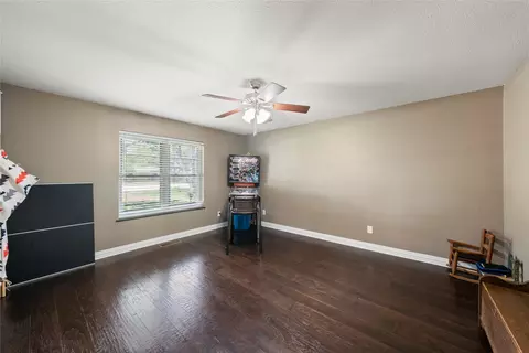 Other - 704 W 3rd St, Eddy, TX 76524 photo 5 of 5