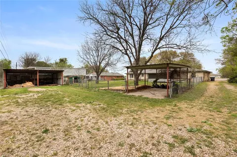 11104 China Spring Rd, Waco, TX 76708 photo 29
