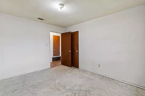11104 China Spring Rd, Waco, TX 76708 photo 19
