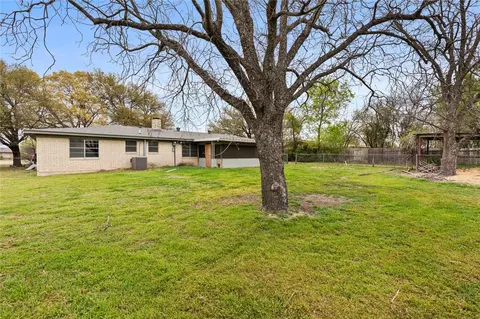 11104 China Spring Rd, Waco, TX 76708 photo 39