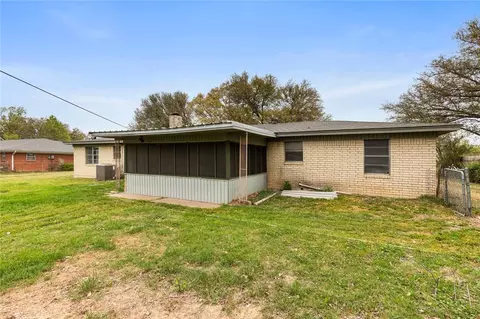 11104 China Spring Rd, Waco, TX 76708 photo 37
