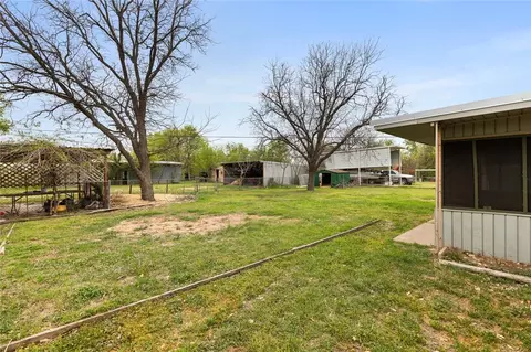 11104 China Spring Rd, Waco, TX 76708 photo 36