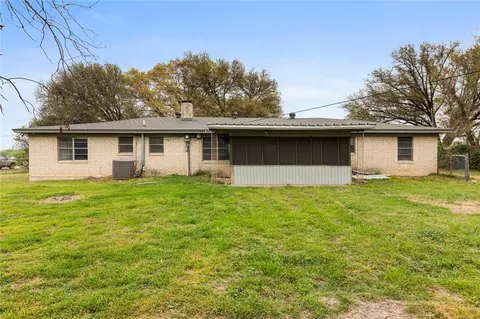11104 China Spring Rd, Waco, TX 76708 photo 38