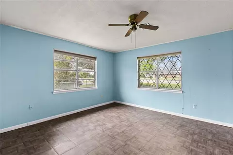 11104 China Spring Rd, Waco, TX 76708 photo 22