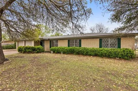 11104 China Spring Rd, Waco, TX 76708 photo 33
